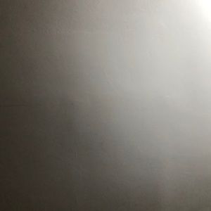 Meet your Posher, Louie